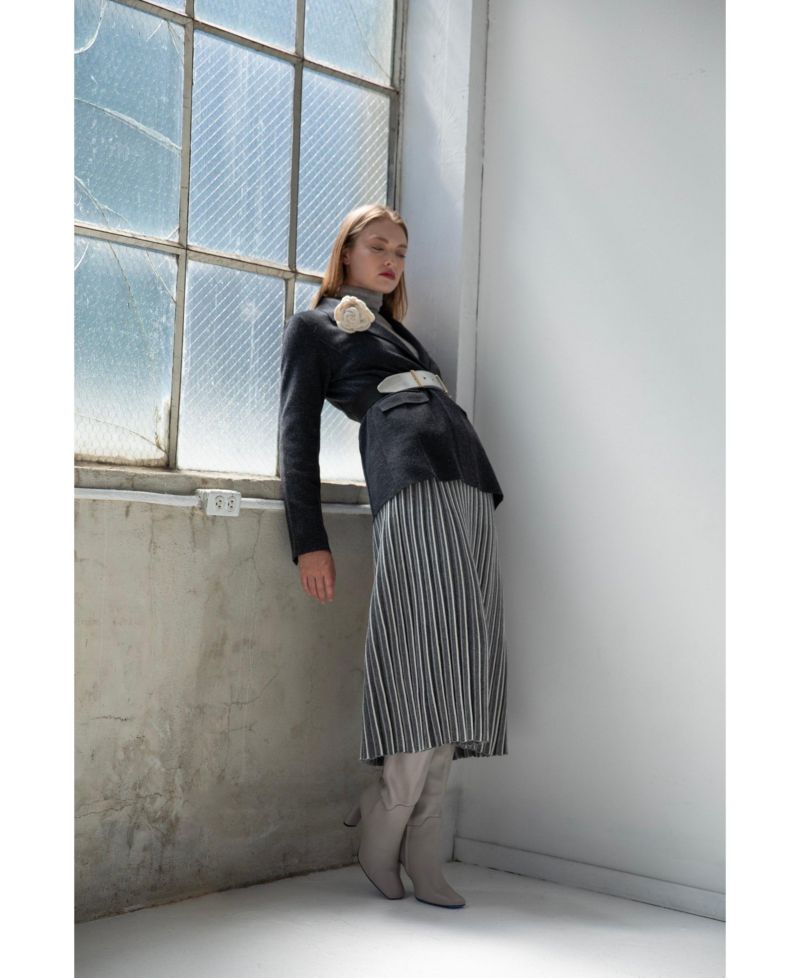 Women's Gabi Blazer