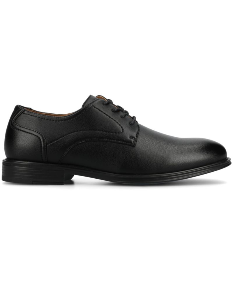 Men's Barclay Flexible Oxford Dress Shoe