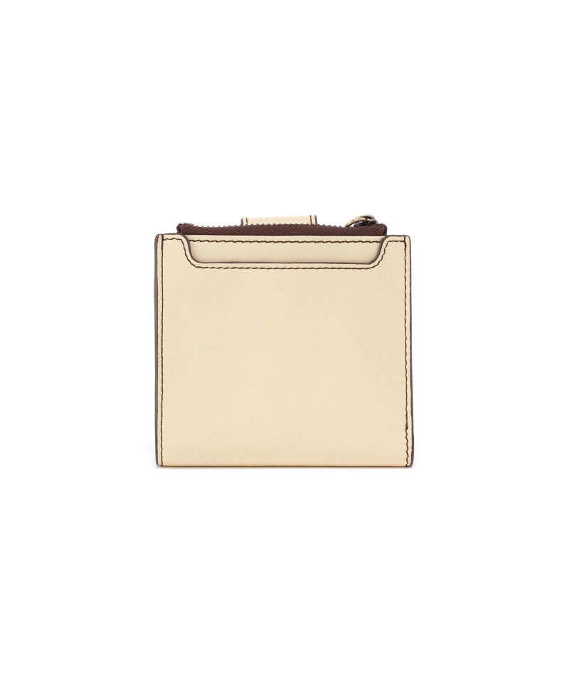 DUNN MINI WALLET