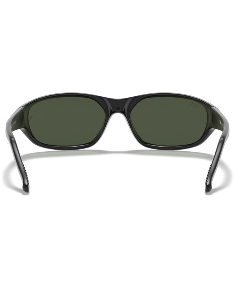 DADDY-O Sunglasses, RB2016 59