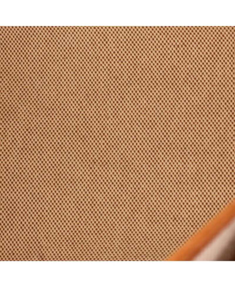 Pre-Owned Hermes 31 Herbag Zip Pegase Pop Toile and Leather