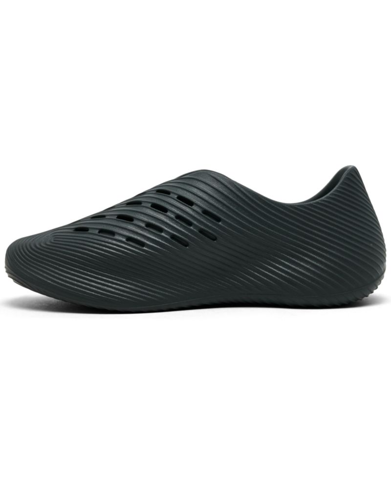 Big Kids Purechill Casual Sneakers from Finish Line