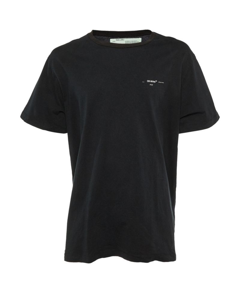 Women's Cotton Top