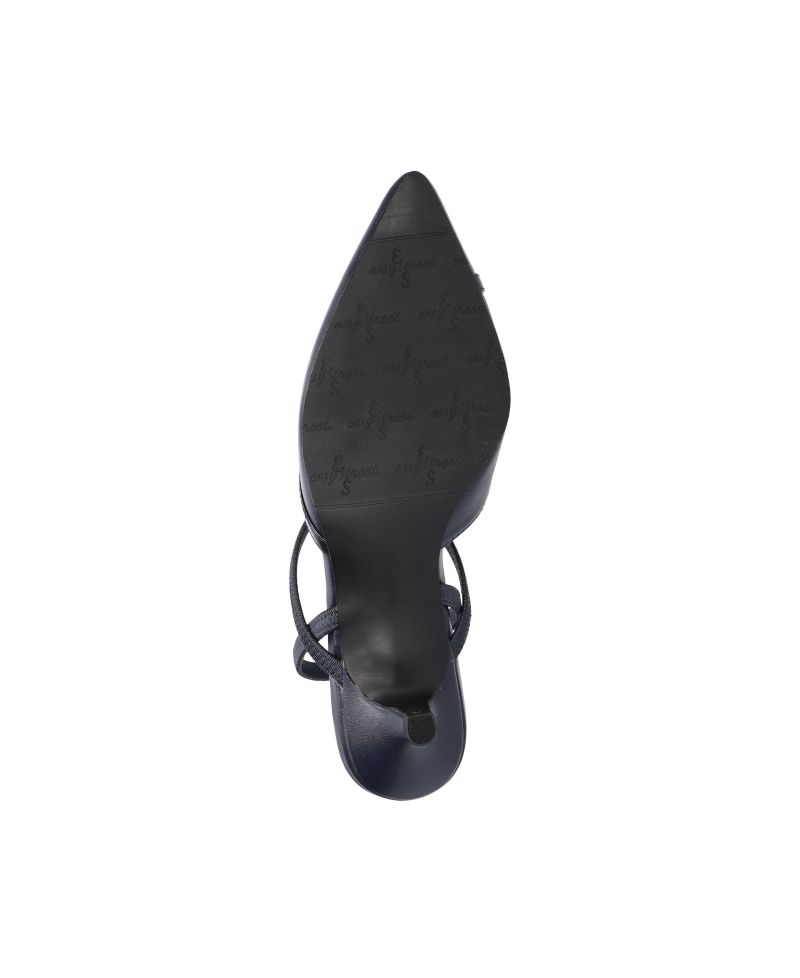 Women's Unna Pumps