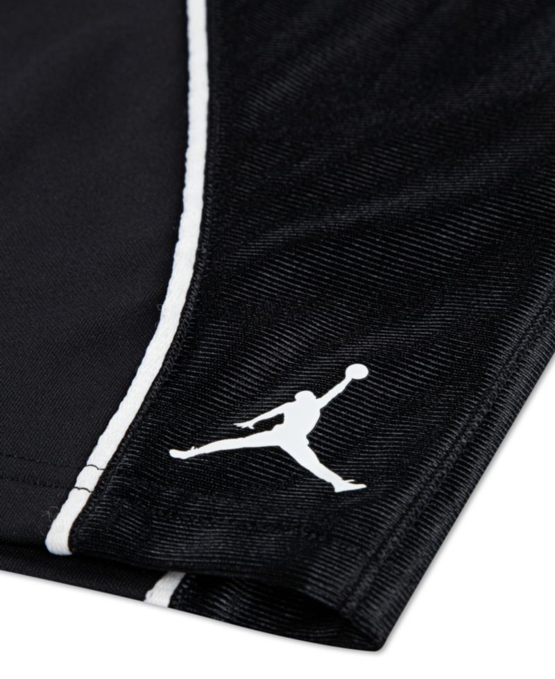 Boys' 8-20 Sport Active Shorts