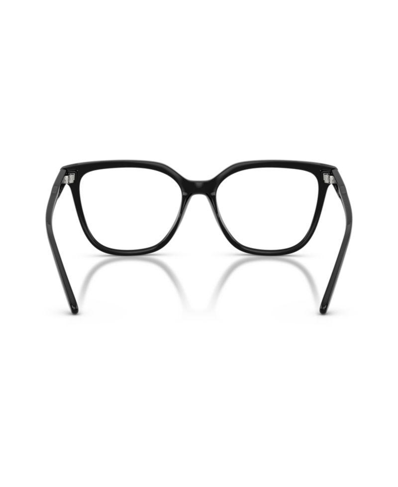 Women's Eyeglasses, VO5750
