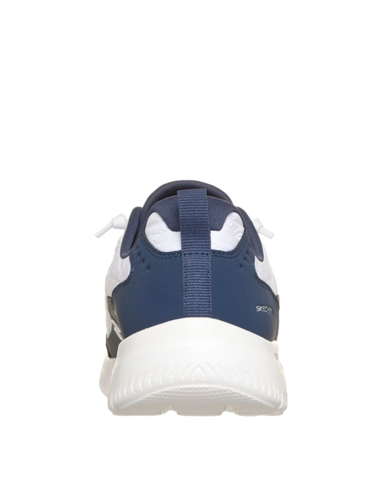 Women's Summits Contour Foam - Cozy Fit Walking Sneakers from Finish Line