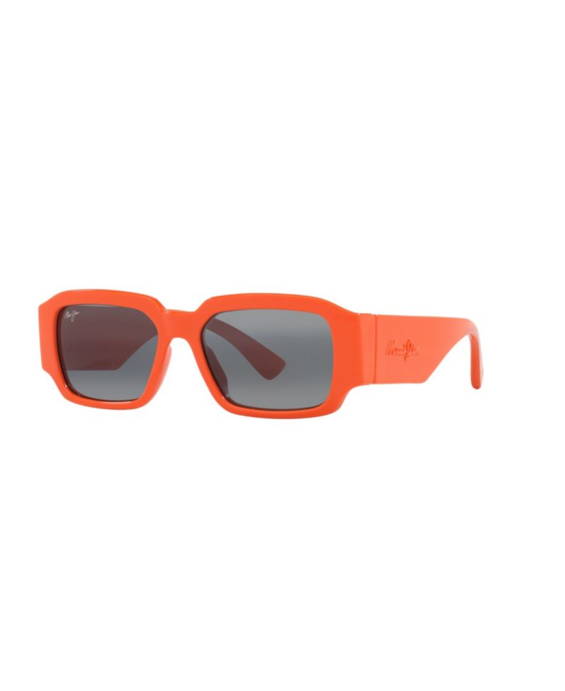 Unisex Polarized Sunglasses, Kupale