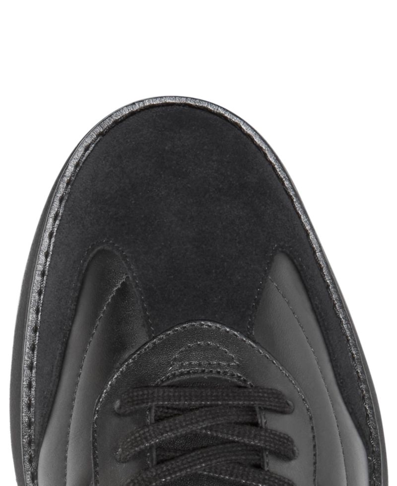 Men's GrandPro Touchline Energyweave Lace-Up Sneakers