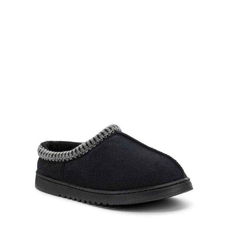 Women's Cozy Clog