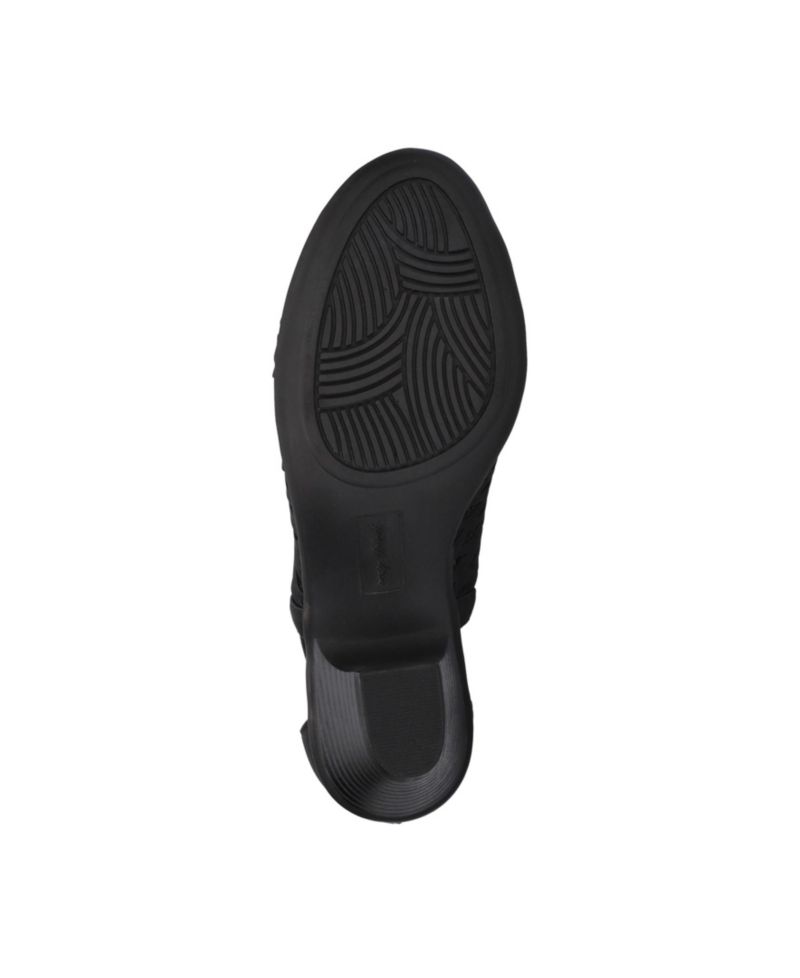 Women's Sunrise Sandals
