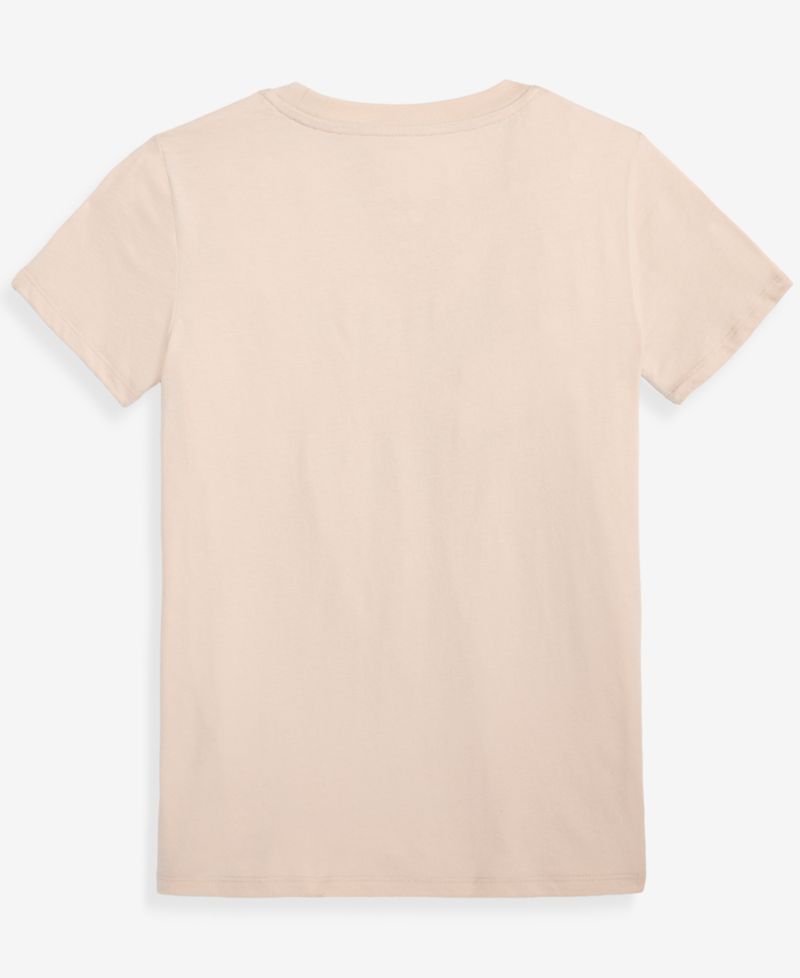 Boys' XS-XL Epic Ride Graphic T-Shirt