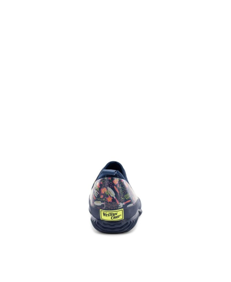 Garden Tools Neoprene Slip-On