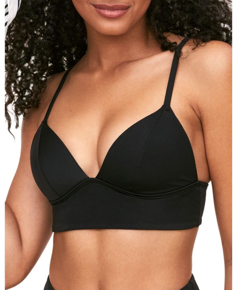 Women's Nina Swimwear Bra Top