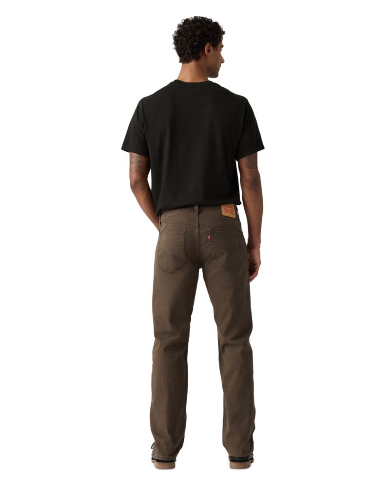 Men's 559™ Relaxed-Fit Stretch Jeans