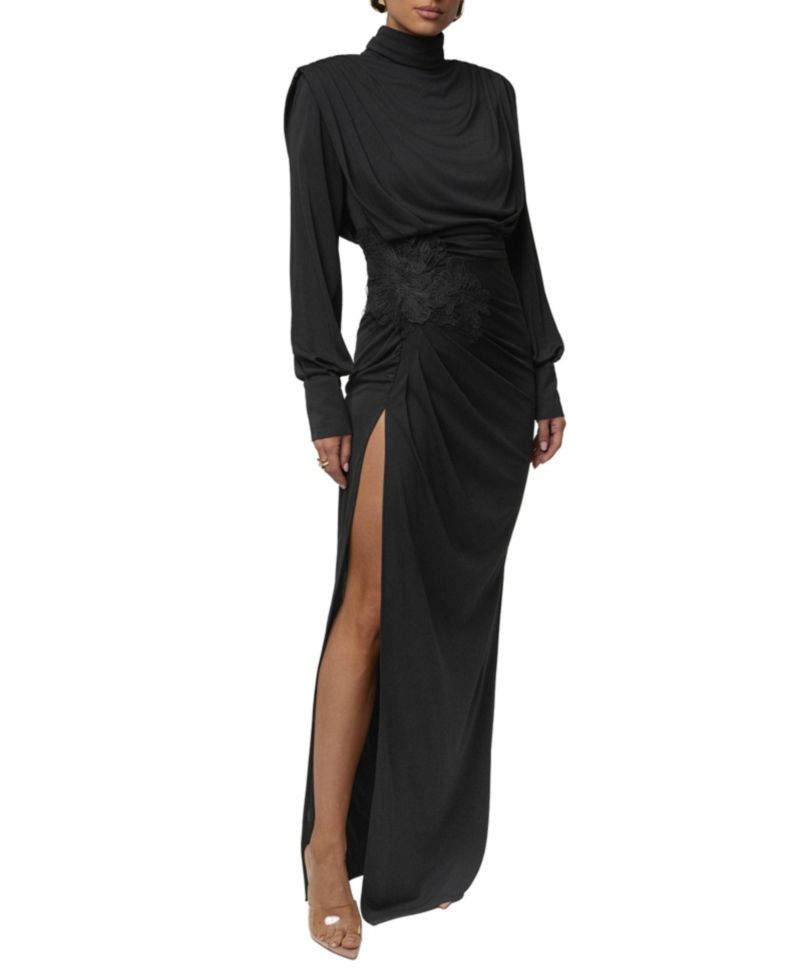 Women's Radiance Maxi