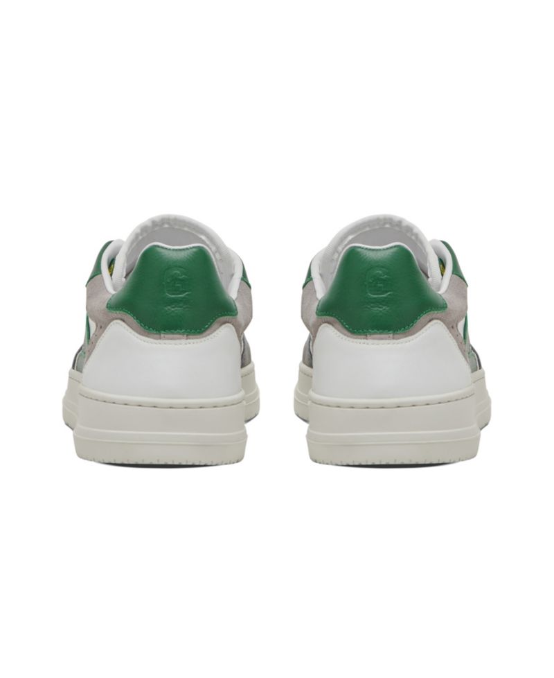 Men's Kingston Low Sneakers