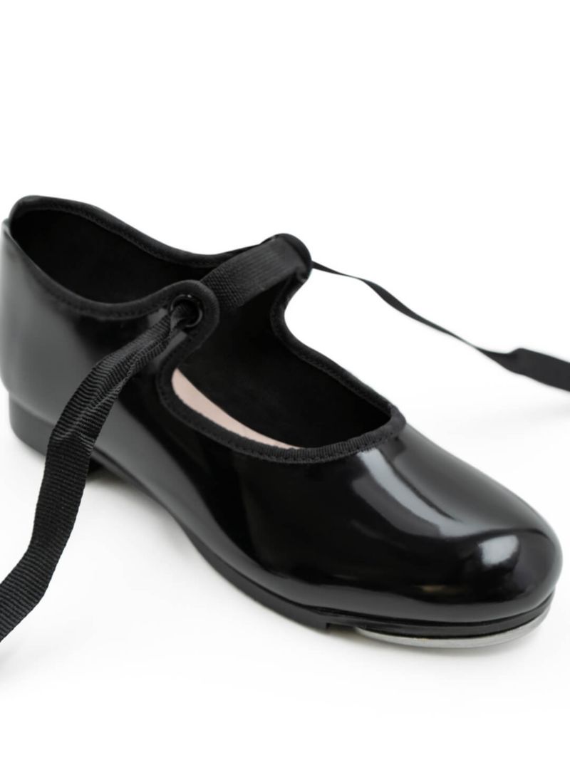 Girls Jr. Tyette Tap Shoe