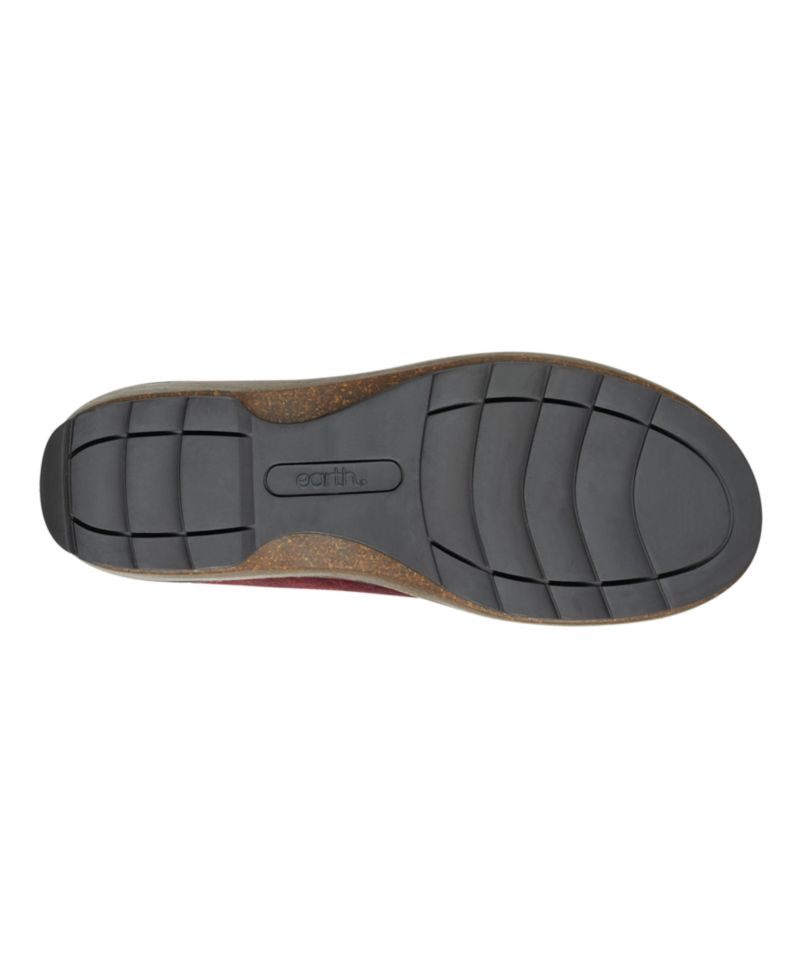 Women's Kolia Slip-On Heeled Clogs