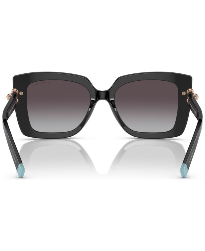 Women's Sunglasses, TF419953-Y