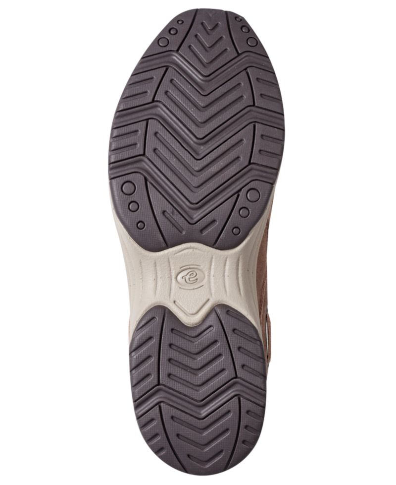 Women's Travelport Nautical Mule Walking Sneakers