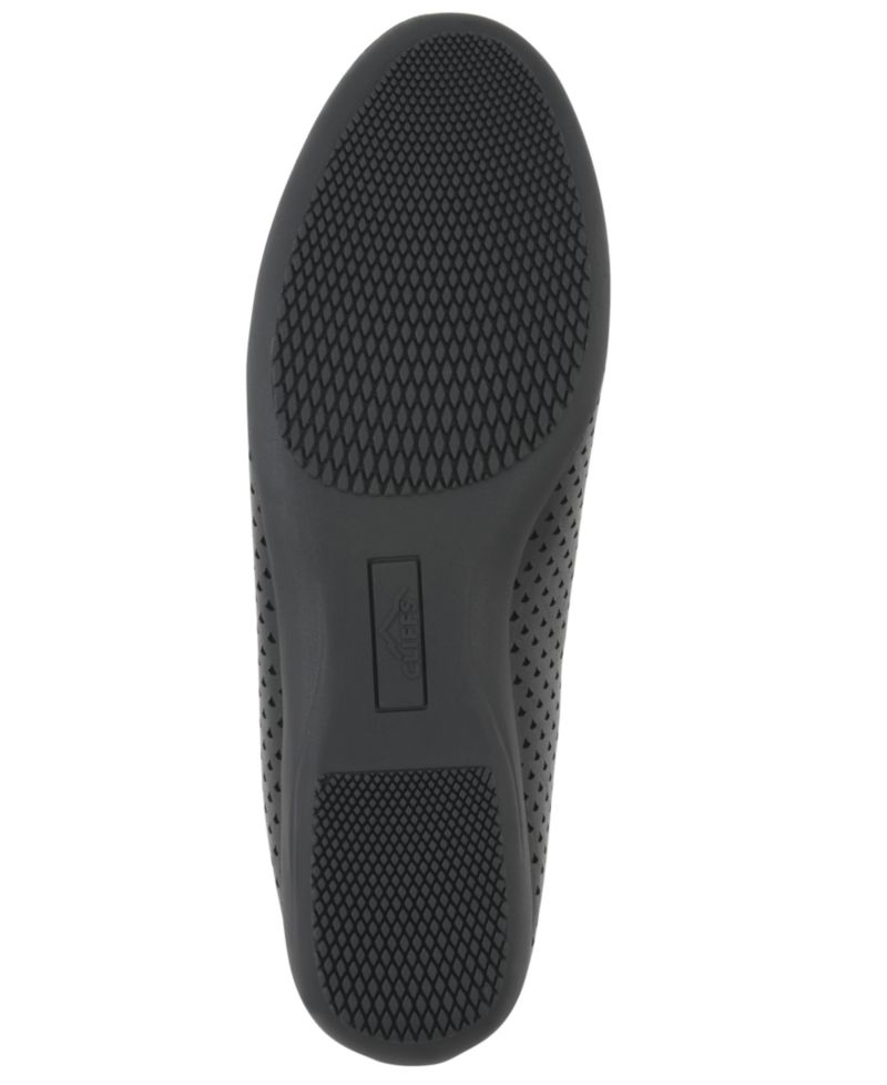 Women's Carris Ballet Flats