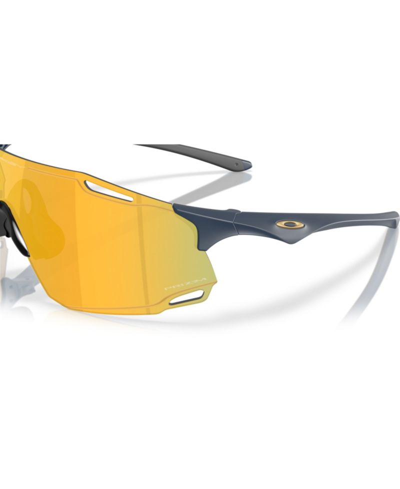 Unisex Rectangle Sunglasses, Cybr Dyno OO9513D