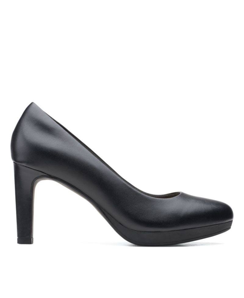 Women's Ambyr Joy High-Heeled Comfort Pumps
