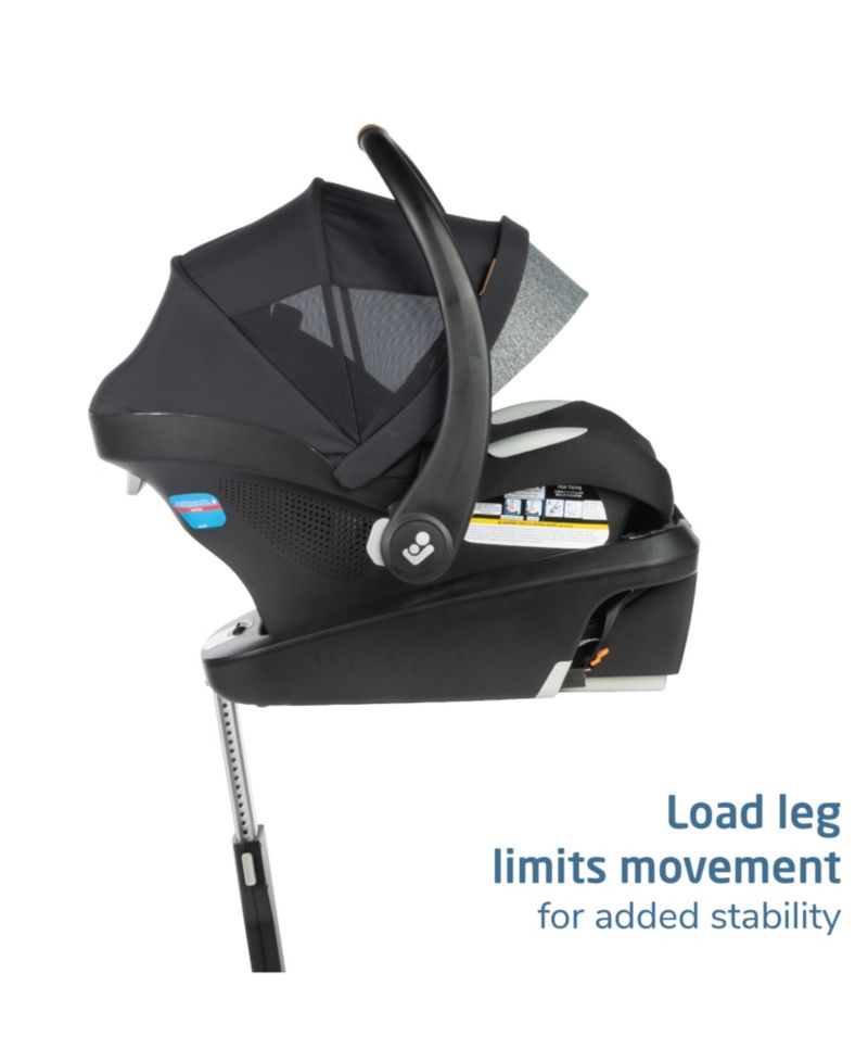 Tayla Max Travel System