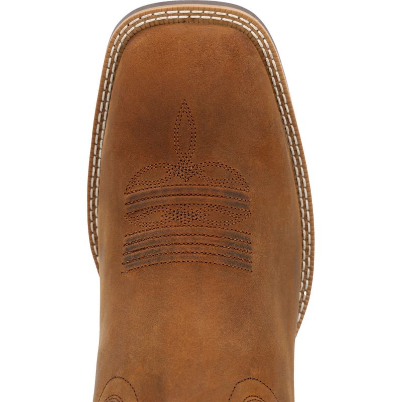 Men's Shyloh Western Boot