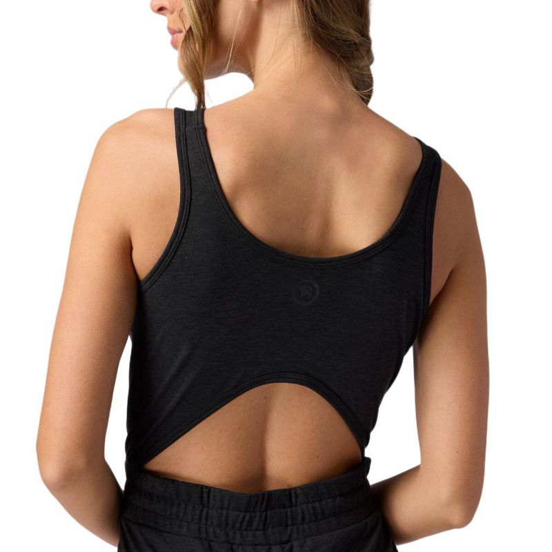 Women's Destination Everywhere Jumpsuit