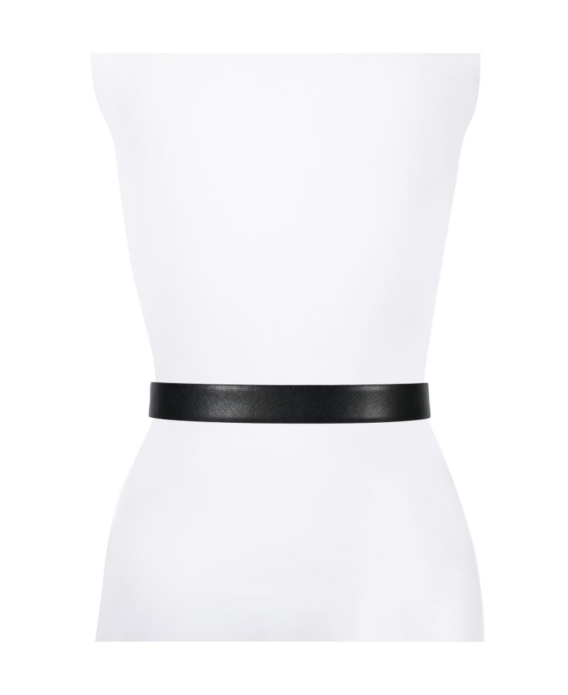 Women's 27mm Mel Belt
