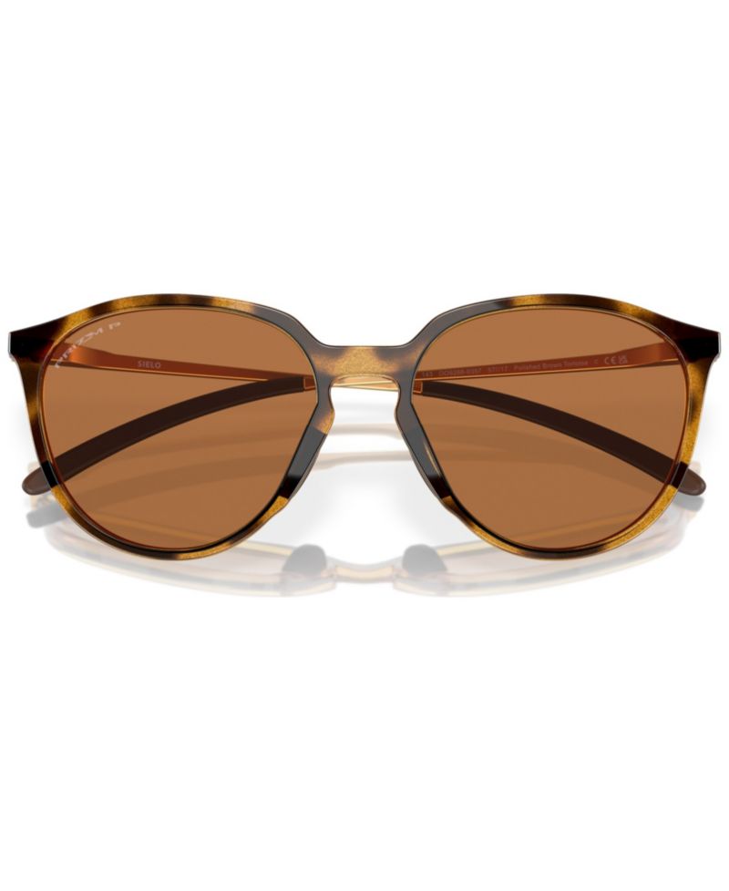 Women's Sielo Polarized Sunglasses, OO9288