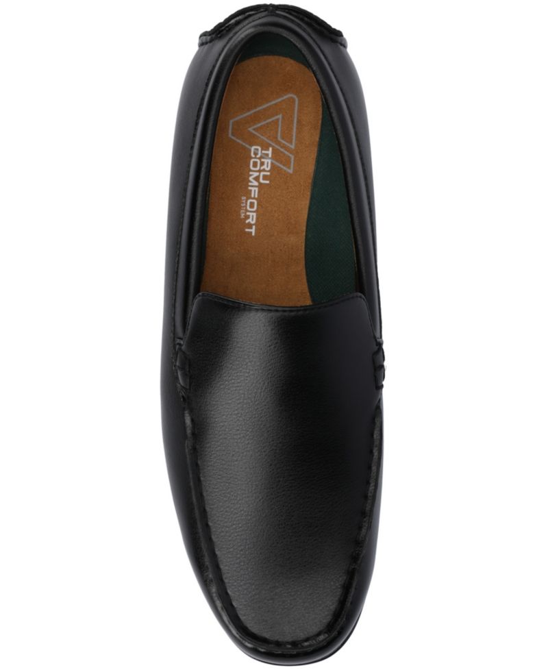 Men's Sergio Comfort Loafers
