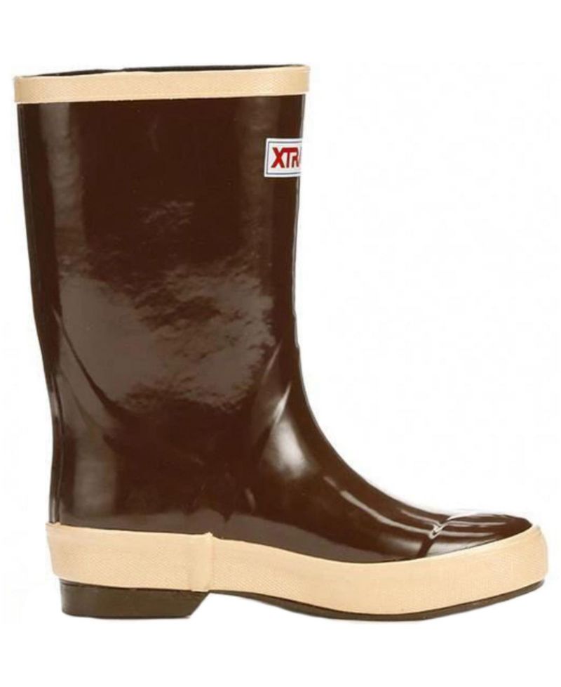 Big Kids Legacy Boot