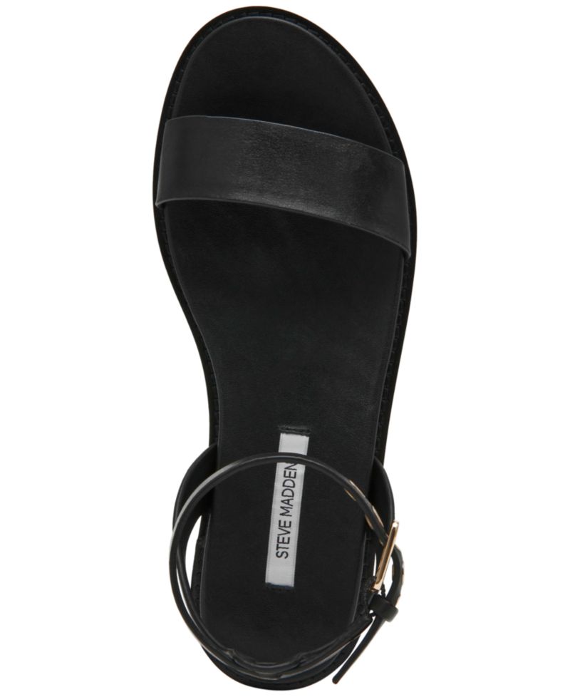 Women's Dandi Two-Piece Flat Sandals