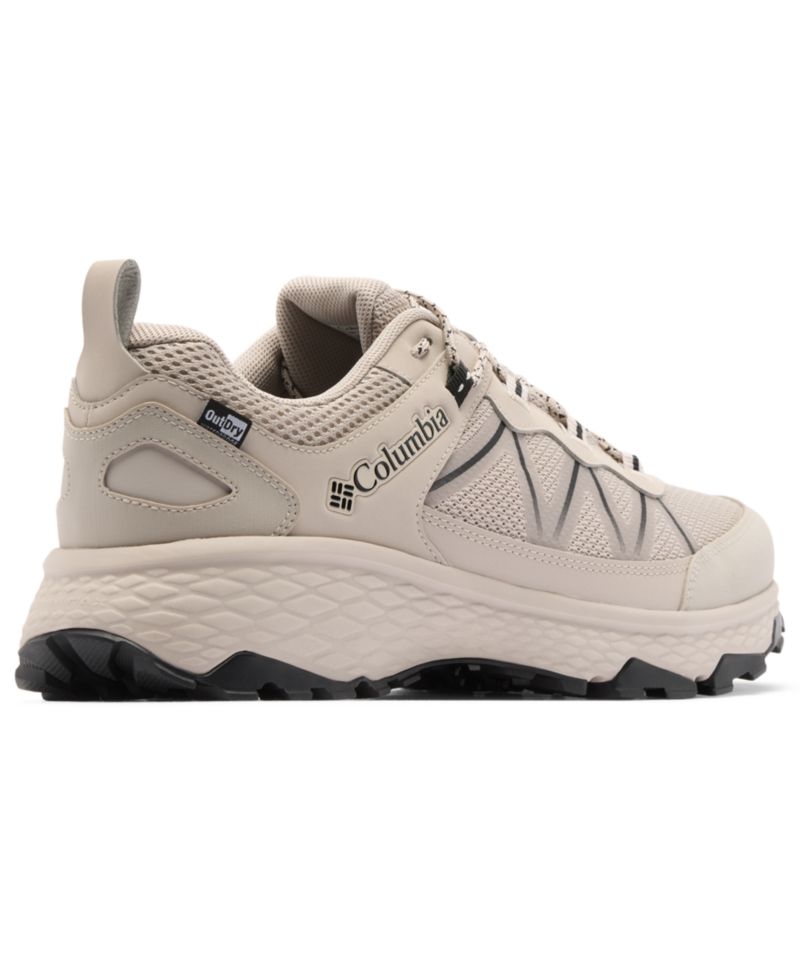 Men's Peakfreak Rush Outdry Multi-Sport Shoes