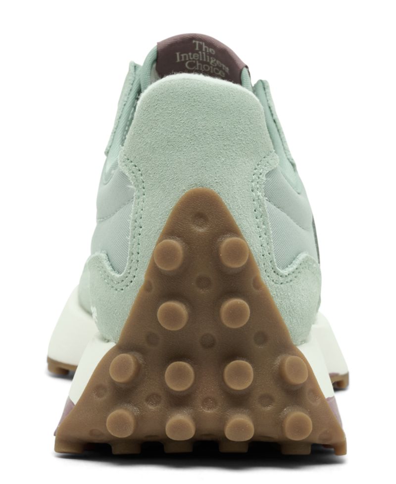 Women's 327 Sneakers from Finish Line