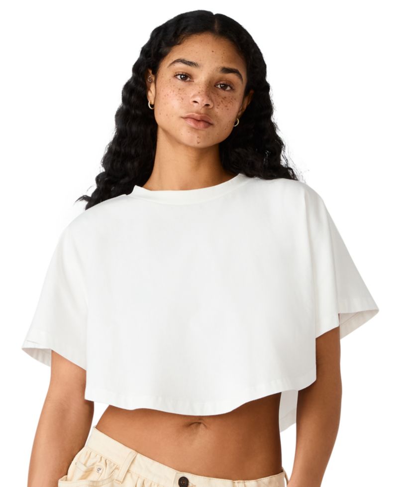 Women's Callum Knit Top