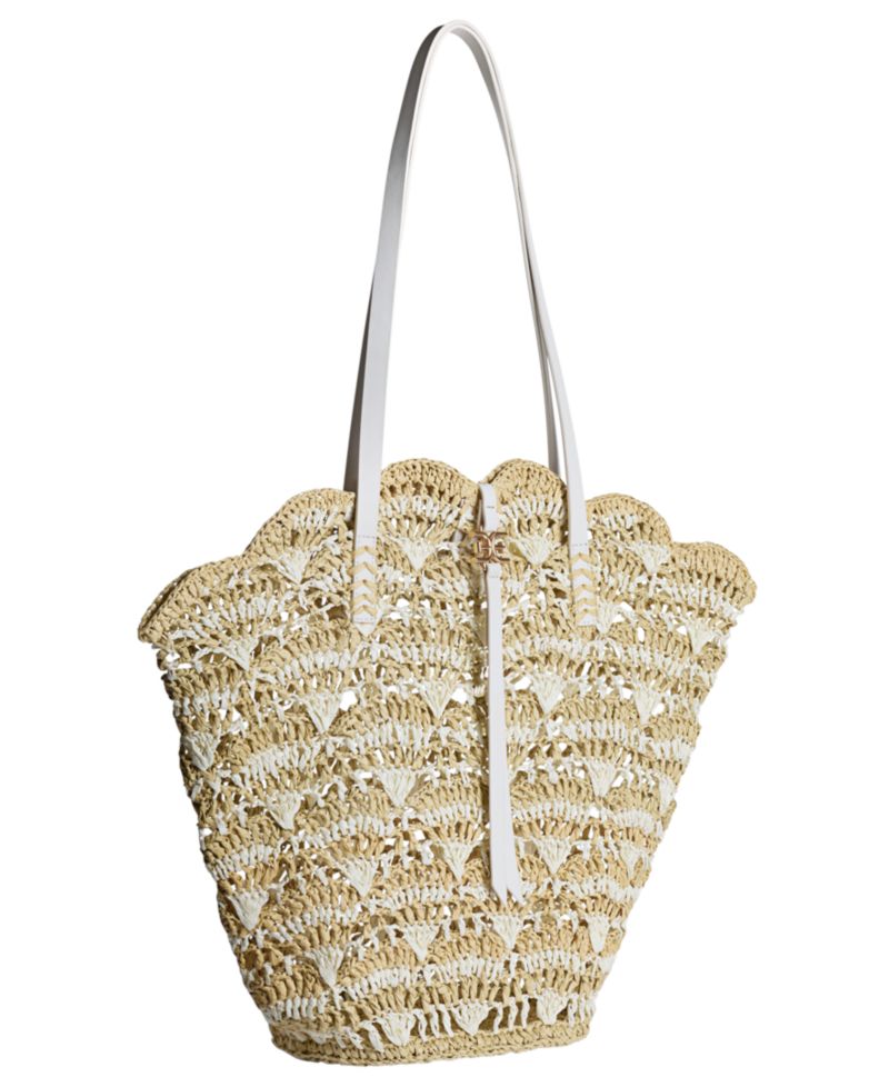 Laylah Large Tote Handbag