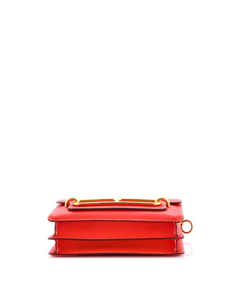 23 Roulis Bag Evercolor