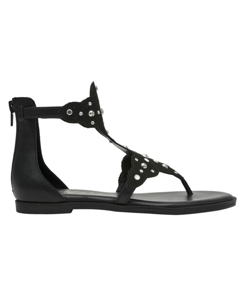 Women's Neddrra Flat Sandals