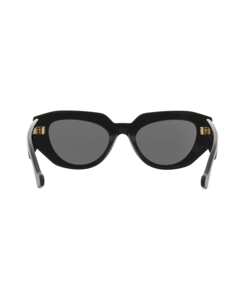 Women's Sunglasses, GG1421S