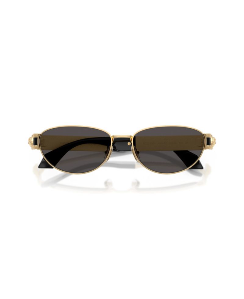 Cat Eye Sunglasses VE2304
