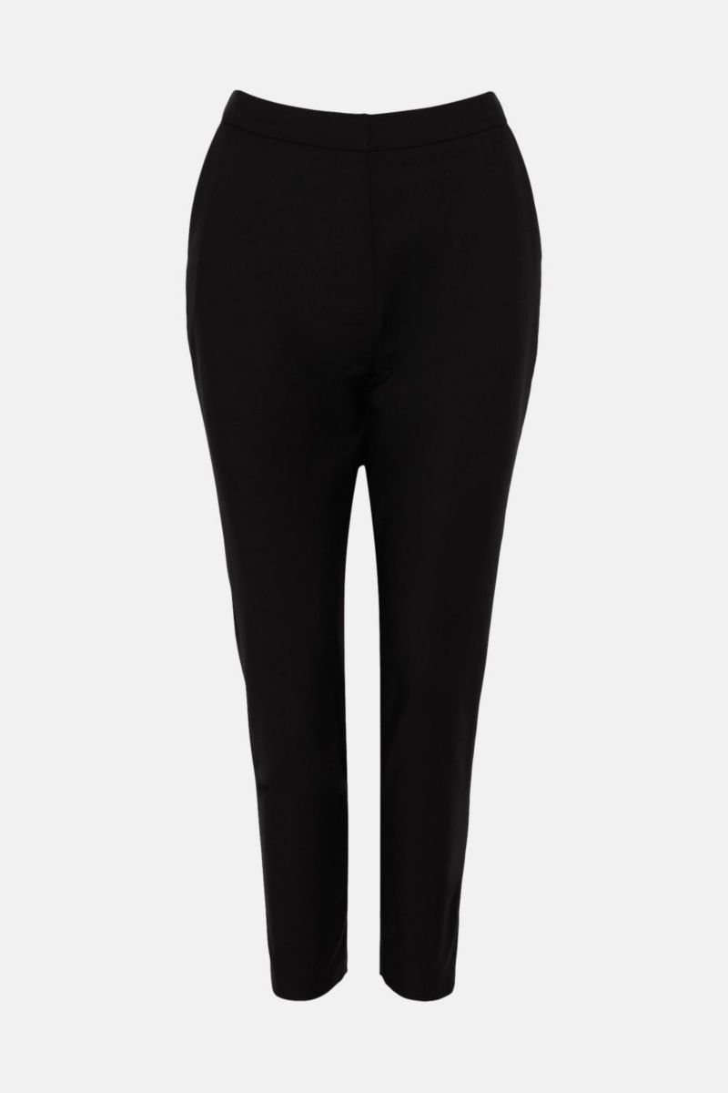 Women's Essential Techno Woven Trousers