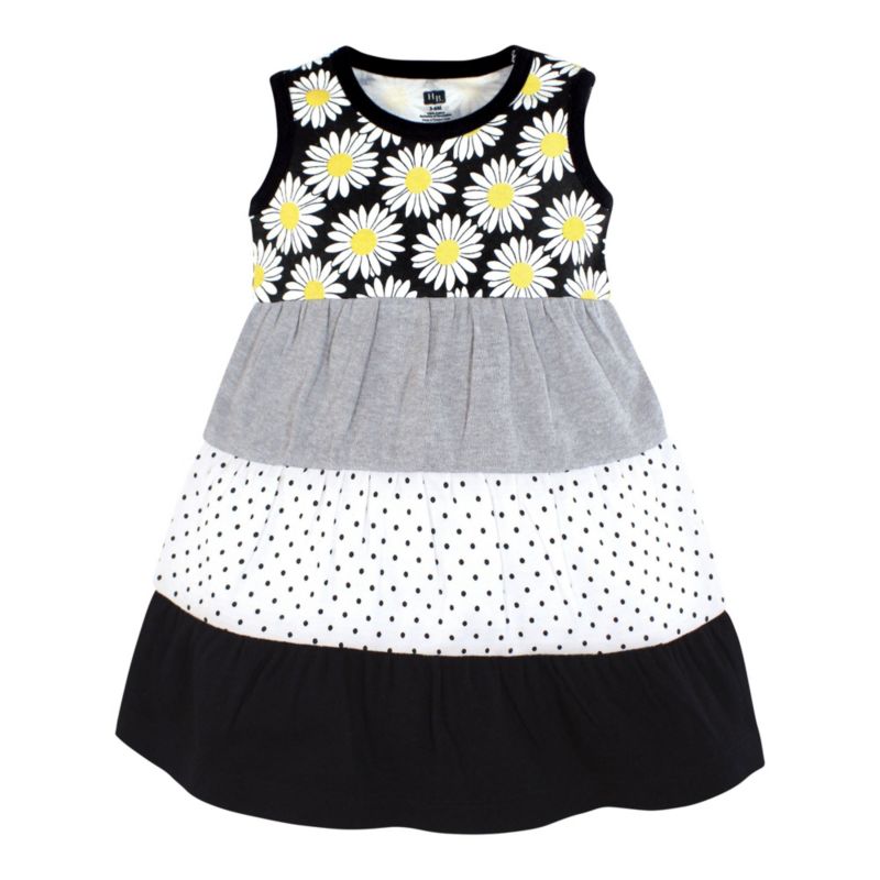 Baby Girls Hudson 2Pk Dress