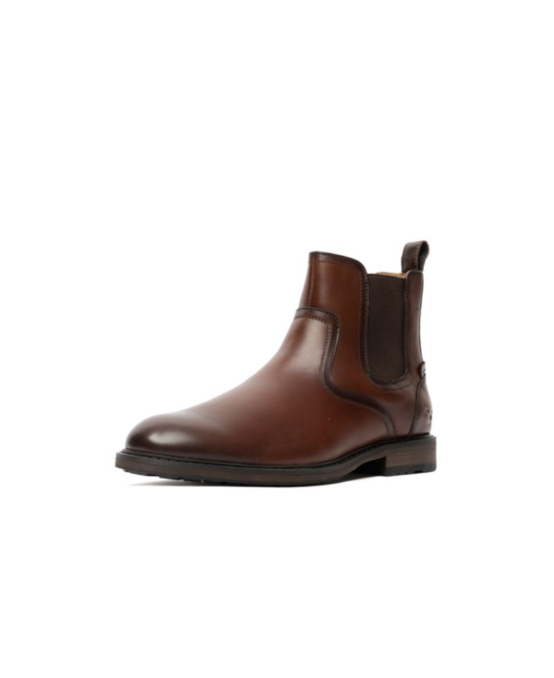 Men's Dargaville Chelsea Boot