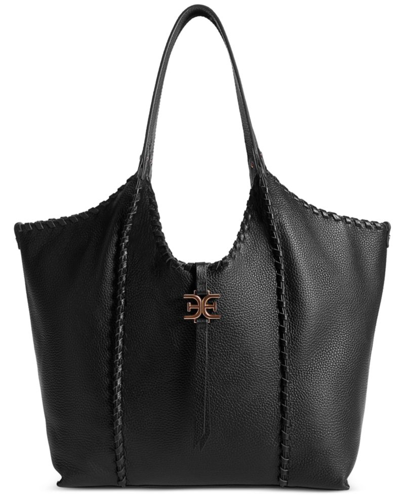 Sylvia Medium Tobo Bag