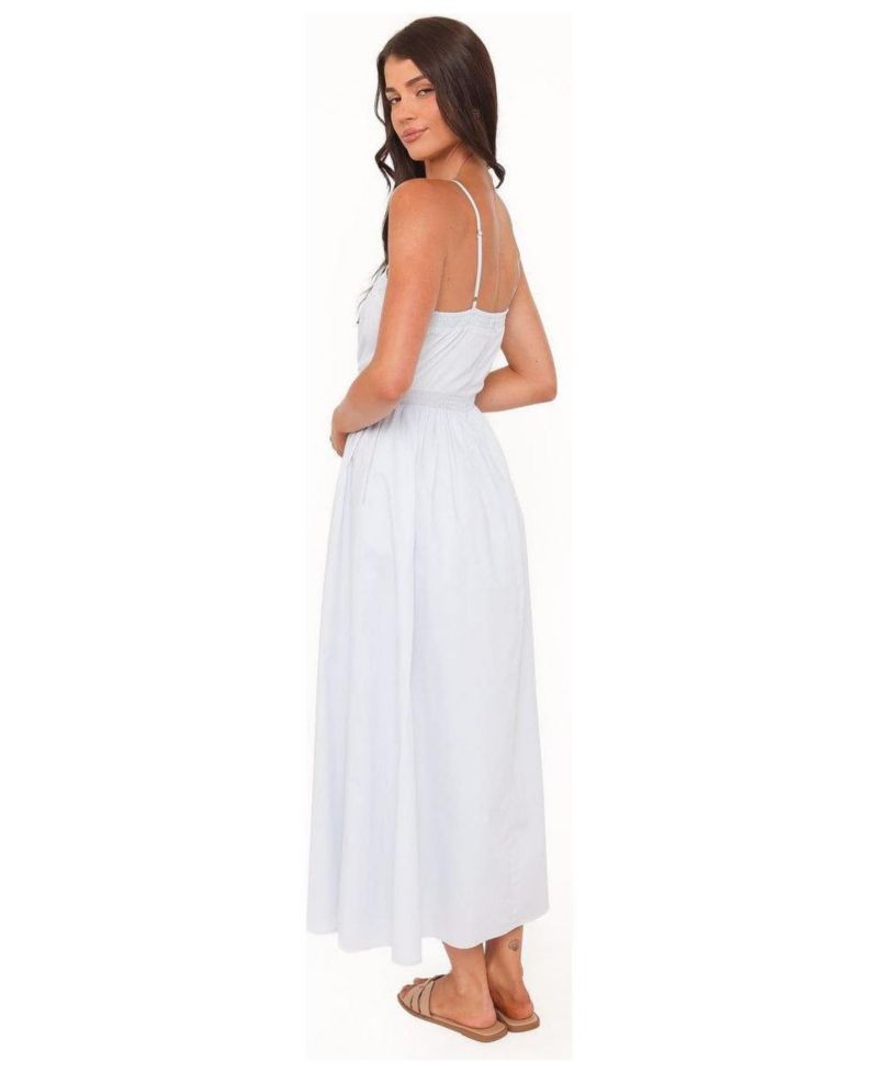 Women's Miley Dress