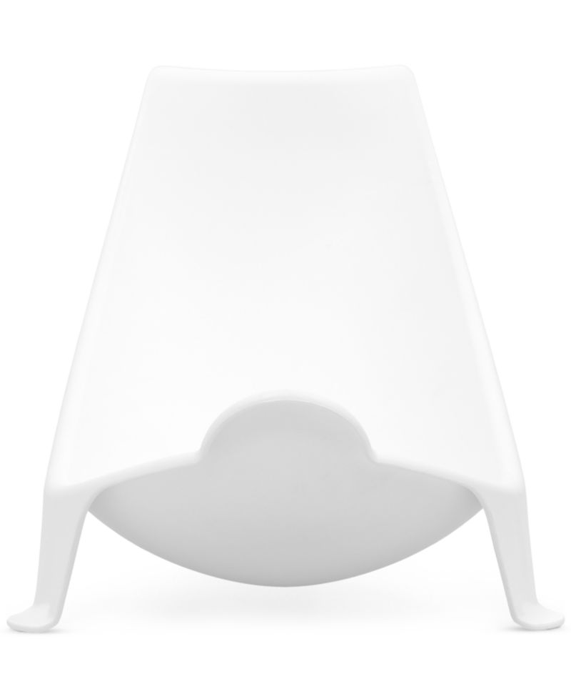 Baby Flexi Bath Bundle